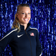 Image for article titled U.S. Olympians Describe What Inspires Them To Compete